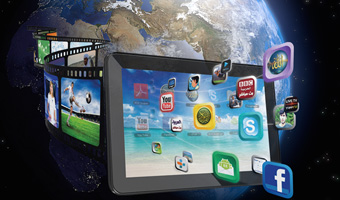 在線(xiàn)培訓(xùn)